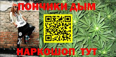 твердый Камышлов