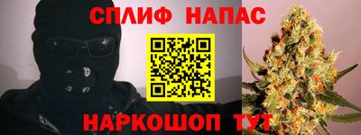 твердый Камышлов